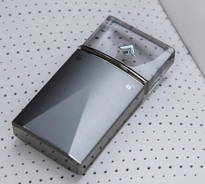 340 л.с., задний привод, 4,9 с до 100 км/ч и рекордная аэродинамика. Представлен спортседан Aion Hyper GT