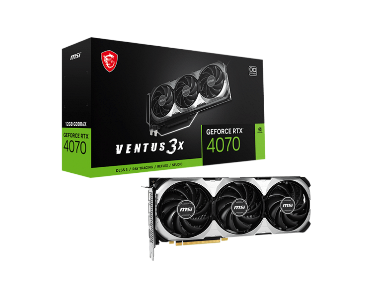 Статус бестселлера: GeForce RTX 4070 захватывает Европу! Гигантский ритейлер Mindfactory подтверждает Статус бестселлера: GeForce RTX 4070 захватывает Европу! Гигантский ритейлер Mindfactory подтверждает