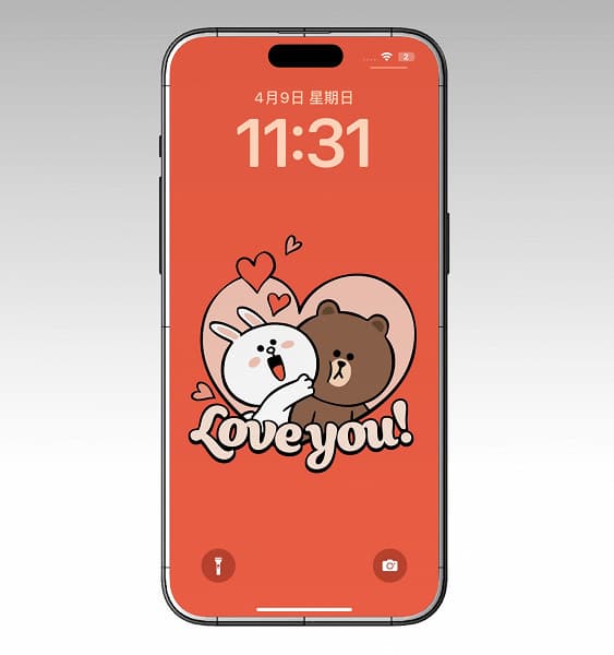 Новый iPhone 15 Pro Max обгонит Samsung Galaxy S23 Ultra и Xiaomi 13 Ultra благодаря самому передовому и дорогостоящему сенсору Sony