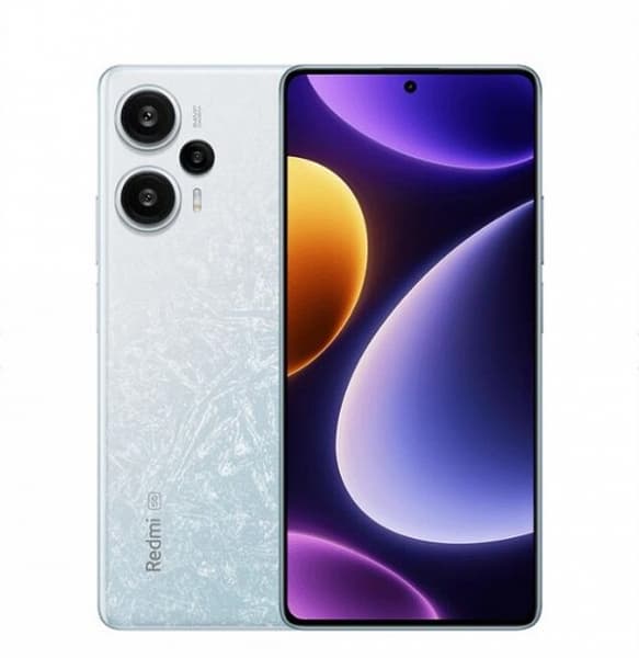 Камера – одна из недооцененных сторон Redmi Note 12 Turbo? Пользователи хвалят камеру смартфона, глава Redmi публикует живые фото и говорит, что она «превосходит ожидания»