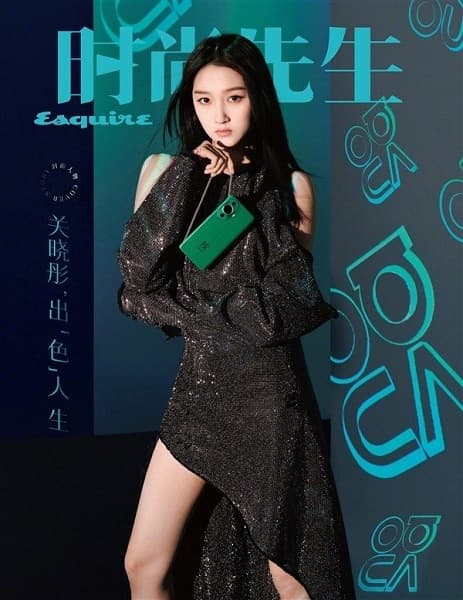 Первый в мире смартфон среднего класса с поддержкой спутниковой связи, стеклом Kunlun и объективом с переменной диафрагмой. Huawei nova 11 Ultra собрал более 130 000 предзаказов