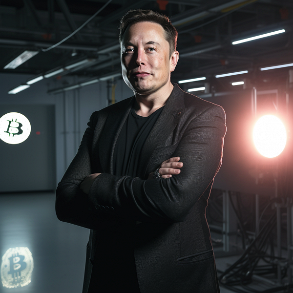 Недовольство инвесторов управлением компанией: Стив Джобс нуждается в Tesla или привлечение генерального директора на постоянную должность», — Илон Маск оставляет желать лучшего