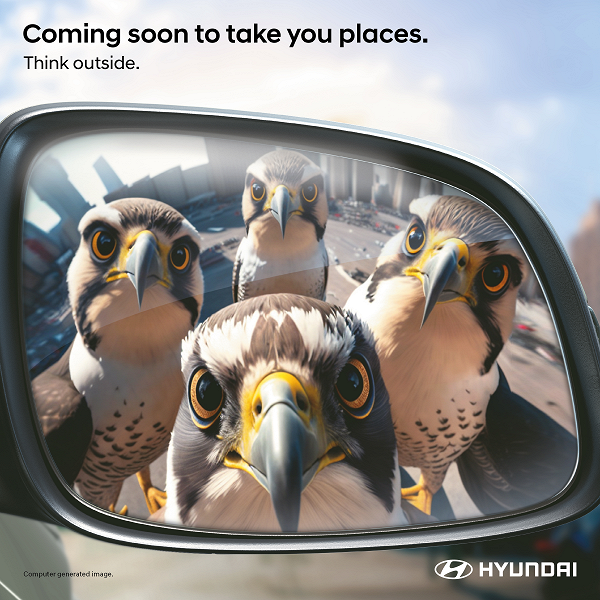 Анонсирован самый дешёвый кроссовер Hyundai