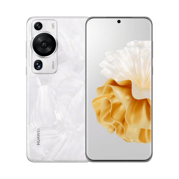 Знакомьтесь с новым королем мобильной фотографии. Huawei P60 Pro возглавил рейтинг DxOMark – он обошел и Хонор Магик5 Про, и Оппо Финд X6 Про