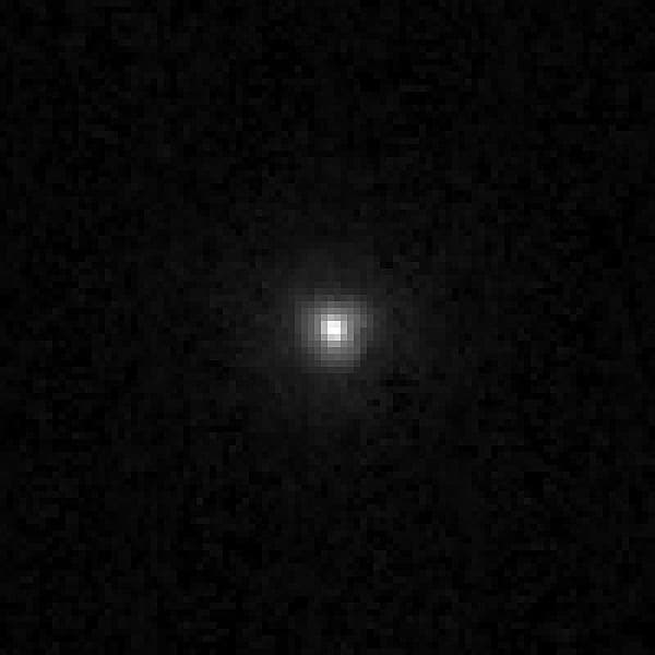 New Discoveries by the James Webb Telescope: The Unusual Ice Composition of Centaur Chiron