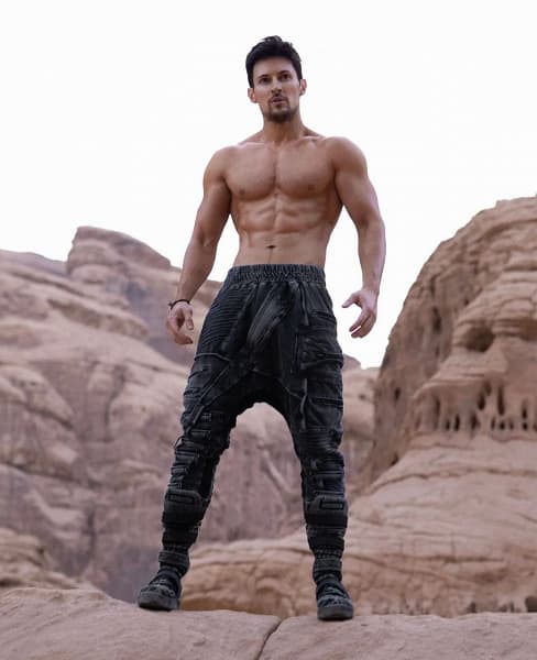 Предложение млрд за Telegram Дурову: планы на IPO и возможная прибыль к 2024 году Предложение млрд за Telegram Дурову: планы на IPO и возможная прибыль к 2024 году