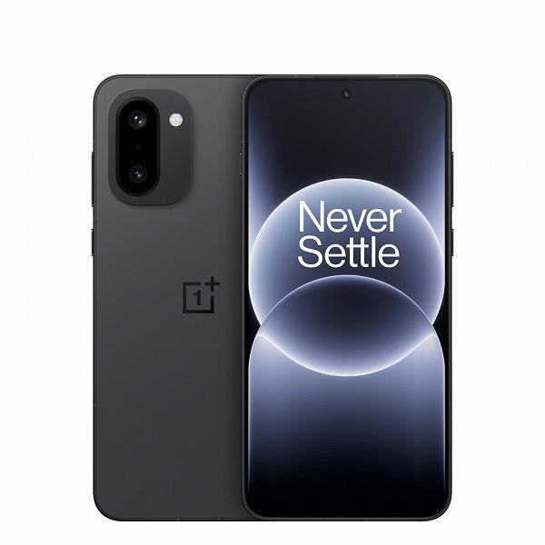 Первый на Snapdragon 8 Gen 5, экран 1,5K с частотой 165 Гц, аккумулятор ёмкостью более 8000 мАч, 100 Вт, защита IP68. Флагманский смартфон OnePlus Ace 6T показали во всех вариантах до презентации