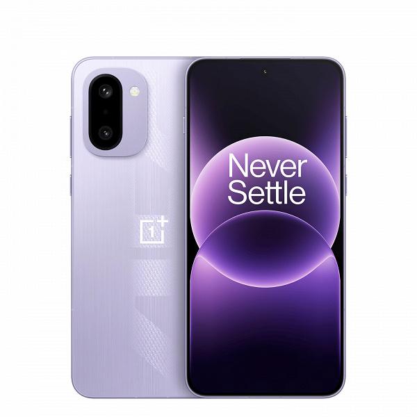 Первый на Snapdragon 8 Gen 5, экран 1,5K с частотой 165 Гц, аккумулятор ёмкостью более 8000 мАч, 100 Вт, защита IP68. Флагманский смартфон OnePlus Ace 6T показали во всех вариантах до презентации