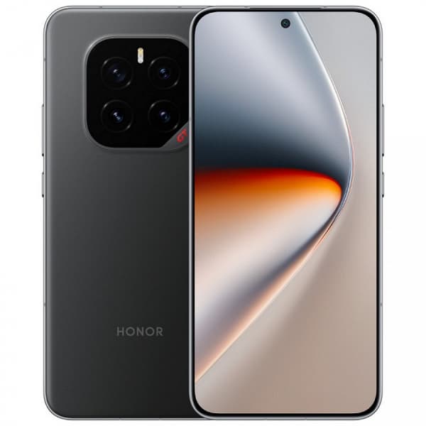 Honor GT2 Pro на Snapdragon 8 Elite Gen 5 получит рекордный аккумулятор ёмкостью не менее 8500 мА·ч Honor GT2 Pro на Snapdragon 8 Elite Gen 5 получит рекордный аккумулятор ёмкостью не менее 8500 мА·ч