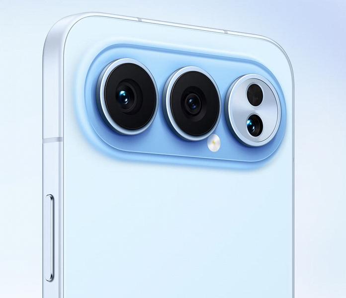 Доступные 200-мегапиксельные Honor 500 и 500 Pro разлетаются, как горячие пирожки: продажи в 2,5 раза превысили показатели Honor 400