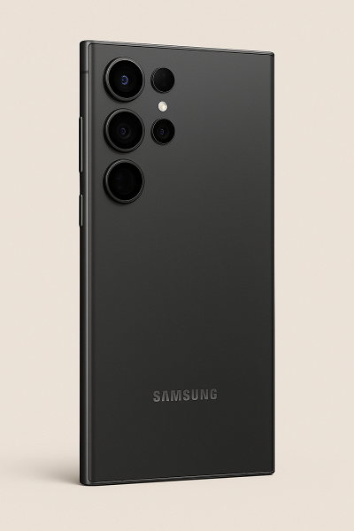 Инсайдер: характеристики основной камеры Samsung Galaxy S27 Ultra адаптируют под iPhone 18 Pro Max