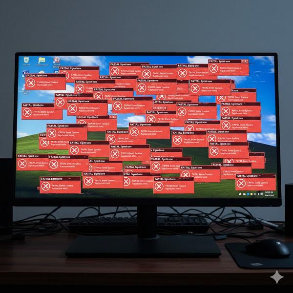 Microsoft тихо признала многочисленные проблемы в компонентах Windows 11, обнаруженные ещё летом Microsoft тихо признала многочисленные проблемы в компонентах Windows 11, обнаруженные ещё летом
