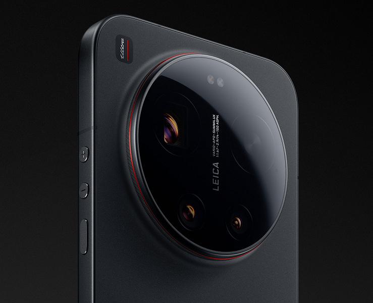 Xiaomi 17 Ultra готовится к глобальному выпуску: смартфон сертифицируют в Индии, Таиланде и Сингапуре