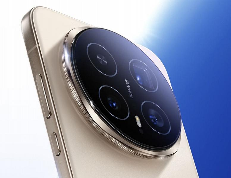 Круче, чем Pro: Honor готовит премиальный Magic 8 RSR Porsche Design, компактный Magic 8S и ультратонкий Magic 8 Air