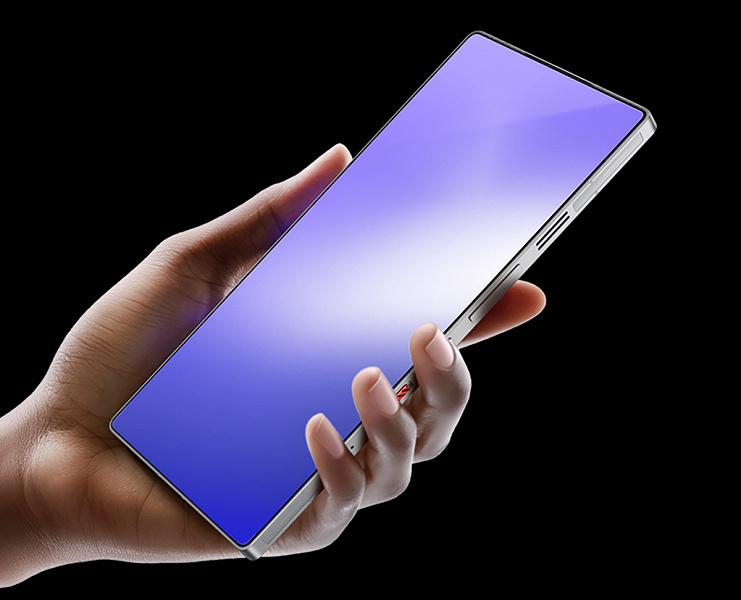 Не Samsung и не Xiaomi — Red Magic 11 Pro+ на Snapdragon 8 Elite Gen 5 возглавил рейтинг AnTuTu, а смартфоны на Dimensity 9500 уже в тройке лидеров