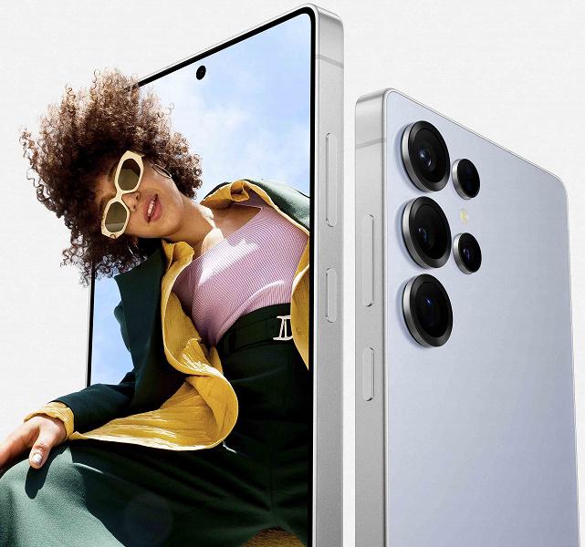 Samsung Galaxy S26 Ultra проходит сертификацию в США, а Snapdragon 8 Elite Gen 5 официально подтверждена