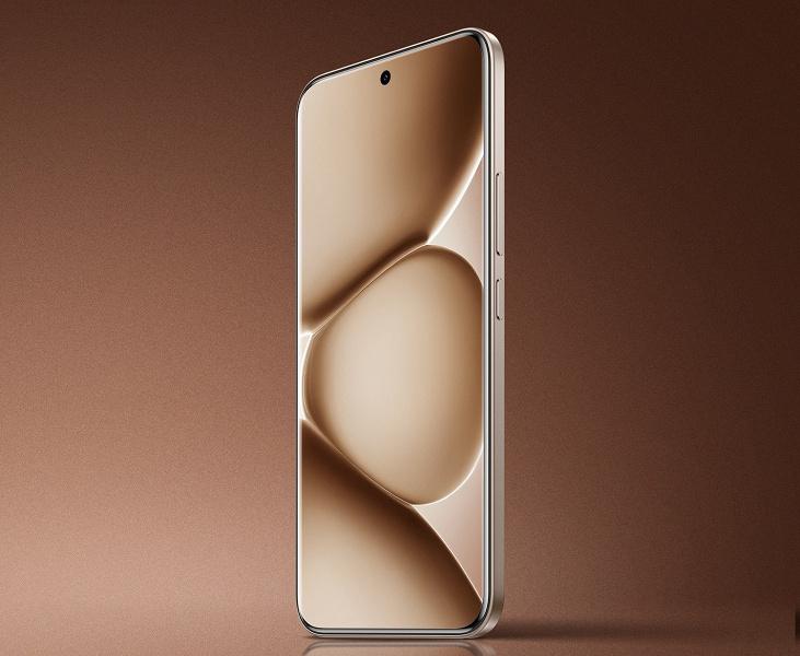 Представлен Redmi Note 15 Pro+ Lunar New Year Edition: аккумулятор 7000 мАч, 90 Вт и камера 50 Мп с телеобъективом Представлен Redmi Note 15 Pro+ Lunar New Year Edition: аккумулятор 7000 мАч, 90 Вт и камера 50 Мп с телеобъективом