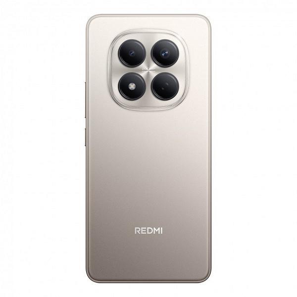Redmi Note 15 Pro 4G, Note 15 и Note 15 Pro уже поступили в продажу в Европе без официального анонса