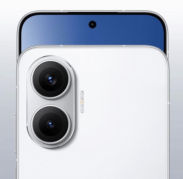 Redmi Turbo 5 Pro: 9000 мА·ч, 100 Вт быстрой зарядки и высокая производительность за 5