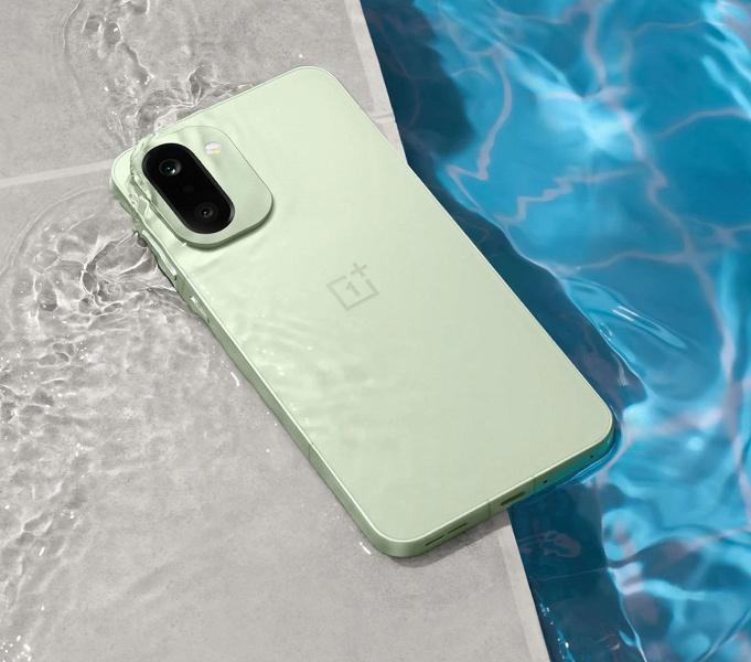 Забудьте о зарядке: OnePlus Turbo получит рекордный аккумулятор емкостью свыше 8300 мАч