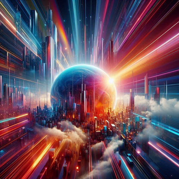 Microsoft анонсировала DirectX Raytracing 1.2, обещая значительное повышение производительности и снижение затрат на трассировку лучей в играх Microsoft анонсировала DirectX Raytracing 1.2, обещая значительное повышение производительности и снижение затрат на трассировку лучей в играх