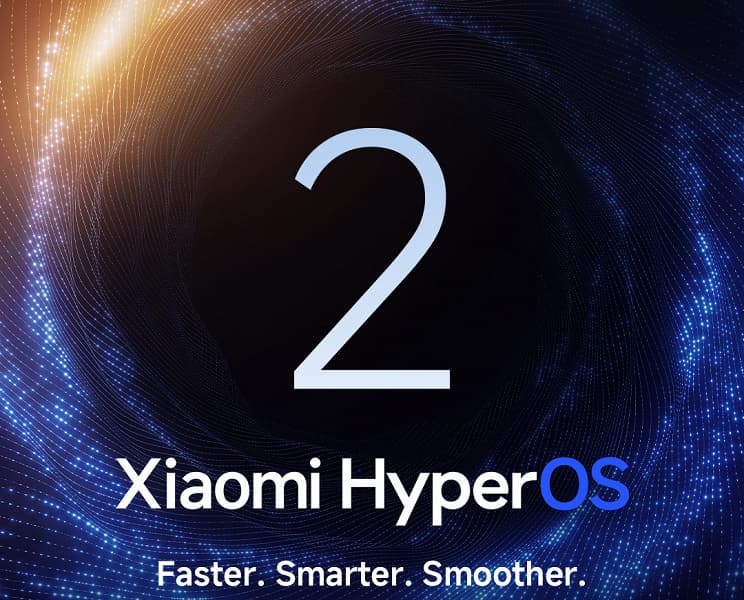 Более 100 моделей смартфонов и планшетов Xiaomi, Redmi и Poco обновлены до финальной версии HyperOS 2.0. Список устройств Более 100 моделей смартфонов и планшетов Xiaomi, Redmi и Poco обновлены до финальной версии HyperOS 2.0. Список устройств