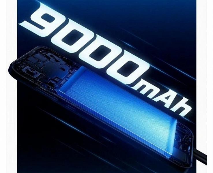 OnePlus 16 оснастят уникальным дисплеем, не имеющим аналогов на рынке смартфонов OnePlus 16 оснастят уникальным дисплеем, не имеющим аналогов на рынке смартфонов