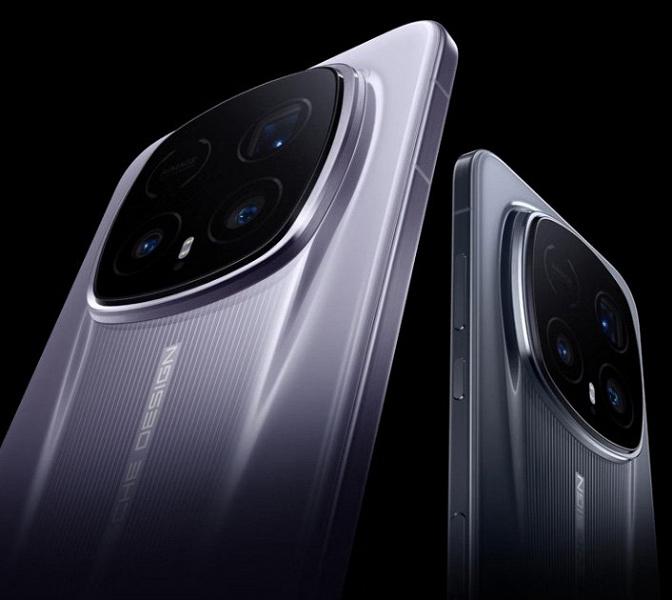 В России открыт предзаказ на Honor Magic 8 RSR Porsche Design: Snapdragon 8 Elite Gen 5, 200 Мп, 24 ГБ ОЗУ и батарея 7200 мАч В России открыт предзаказ на Honor Magic 8 RSR Porsche Design: Snapdragon 8 Elite Gen 5, 200 Мп, 24 ГБ ОЗУ и батарея 7200 мАч