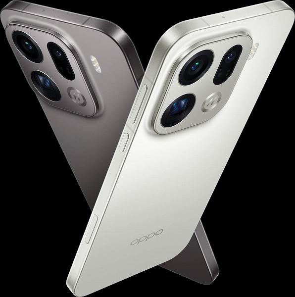 Планы OnePlus изменились: Nord 6 задерживается, а релиз 15s под вопросом