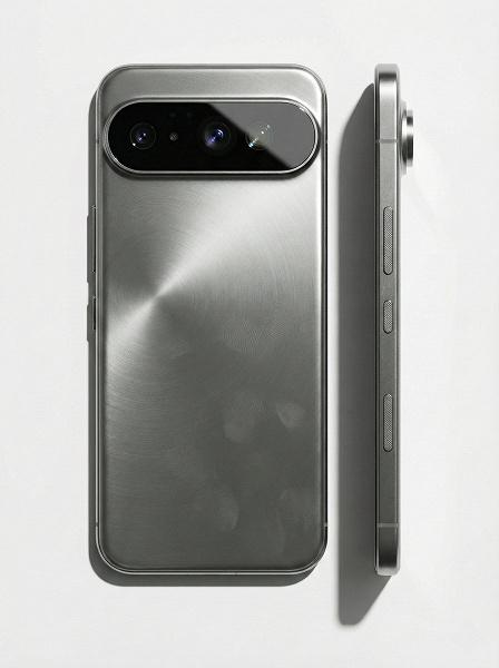 Тонкий, мощный и компактный: первое изображение Honor Magic 8 Air с отличным аккумулятором Тонкий, мощный и компактный: первое изображение Honor Magic 8 Air с отличным аккумулятором