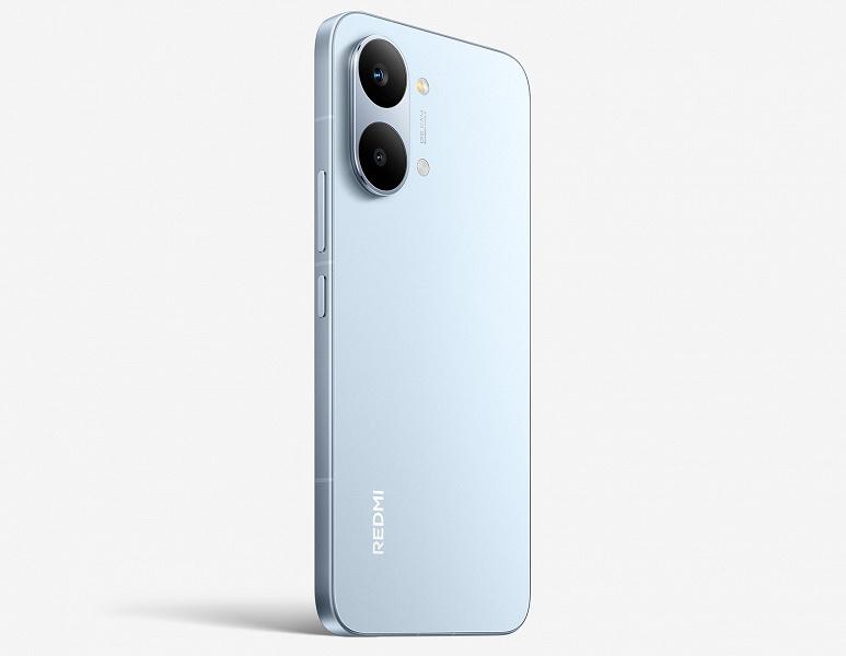 Redmi Turbo 5 Max получит рекордный аккумулятор Xiaomi на 9000 мАч с ресурсом 1600 циклов и 5-летней гарантией Redmi Turbo 5 Max получит рекордный аккумулятор Xiaomi на 9000 мАч с ресурсом 1600 циклов и 5-летней гарантией