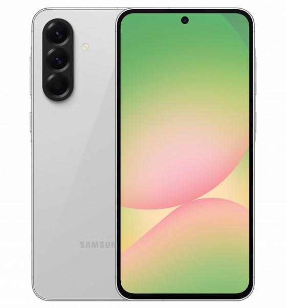 Никакого прогресса: Samsung Galaxy A37 и A57 унаследуют скорость зарядки от своих предшественников