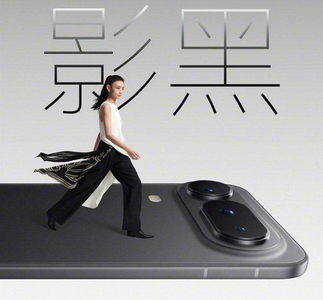 Honor Magic8 Pro Air в Geekbench: флагманский чип Dimensity 9500 может быть «задушен» Honor Magic8 Pro Air в Geekbench: флагманский чип Dimensity 9500 может быть «задушен»