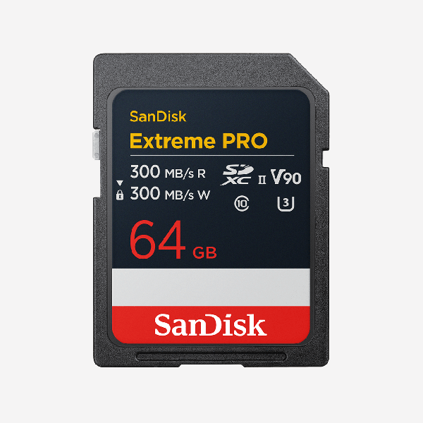 SanDisk процветает вопреки кризису: десятикратный рост акций за полгода и восьмикратный взлет квартальной прибыли