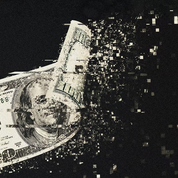 В Goldman Sachs не видят значимого влияния многомиллиардных инвестиций в ИИ на экономику США