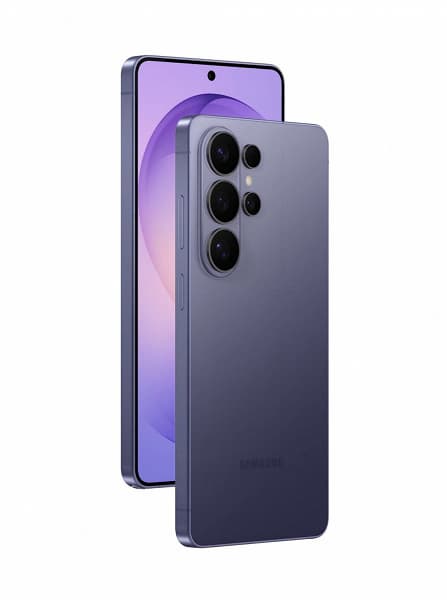 Визуализация флагманов Samsung Galaxy S26 Ultra и S26 незадолго до официального анонса