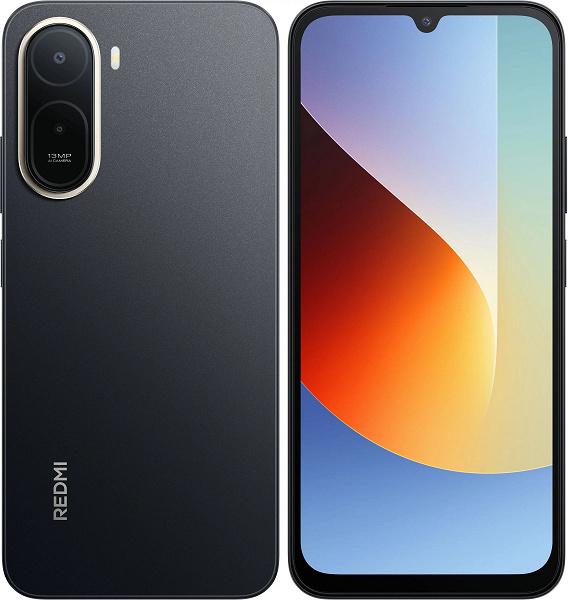 Xiaomi готовит Redmi A7 Pro 4G на базе устаревшего железа Unisoc и Wi-Fi 4