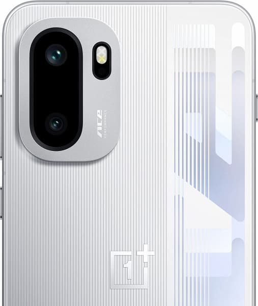 OnePlus Ace 6 Ultra сравняется по производительности с Galaxy S26 Ultra и другими топовыми флагманами OnePlus Ace 6 Ultra сравняется по производительности с Galaxy S26 Ultra и другими топовыми флагманами