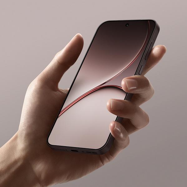 OnePlus 15T на рендерах: компактный флагман с мощным аккумулятором и крутой камерой OnePlus 15T на рендерах: компактный флагман с мощным аккумулятором и крутой камерой
