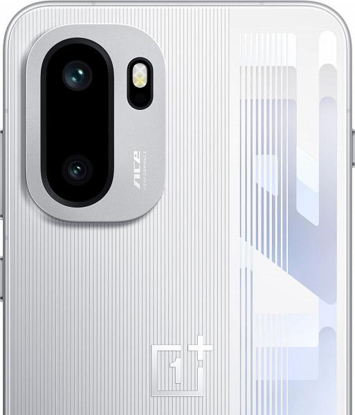 Конец эры доступных гаджетов: с весны 2026 года Oppo и OnePlus поднимут цены на 45–75 долларов Конец эры доступных гаджетов: с весны 2026 года Oppo и OnePlus поднимут цены на 45–75 долларов