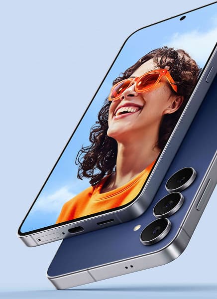 Samsung разрабатывает новый «фанатский» флагман Galaxy S26 FE