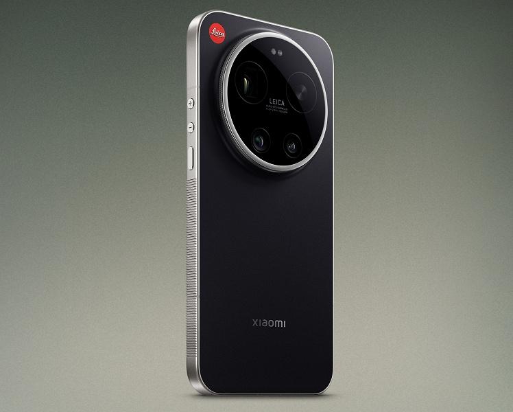 Старт продаж Xiaomi 17 и 17 Ultra в России: двухлетняя гарантия, замена экрана в подарок и выгода на старте