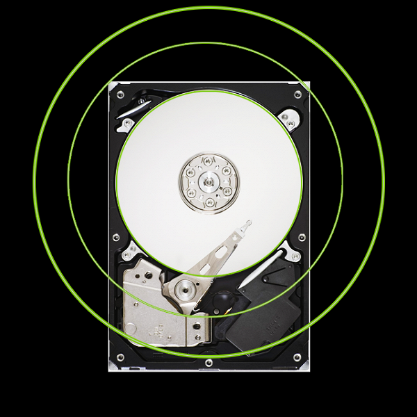 Стартовали поставки 44-терабайтных HDD Seagate Mozaic 4+ с 10 пластинами Стартовали поставки 44-терабайтных HDD Seagate Mozaic 4+ с 10 пластинами