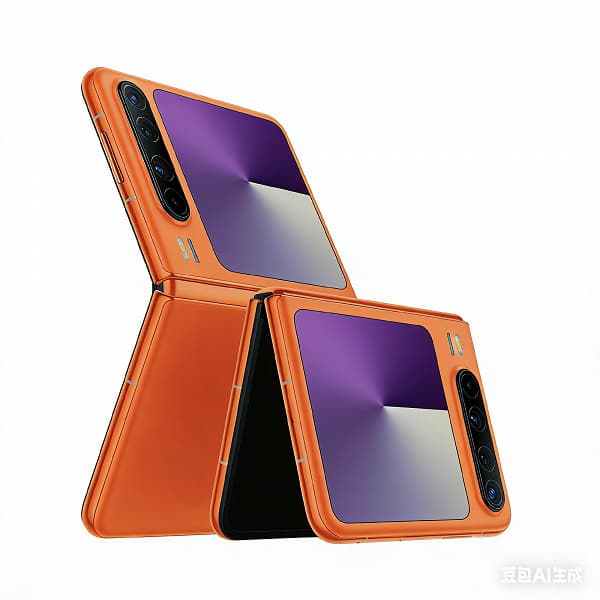 Huawei Pura X2: единственный в своём роде смартфон 2026 года выйдет в апреле Huawei Pura X2: единственный в своём роде смартфон 2026 года выйдет в апреле