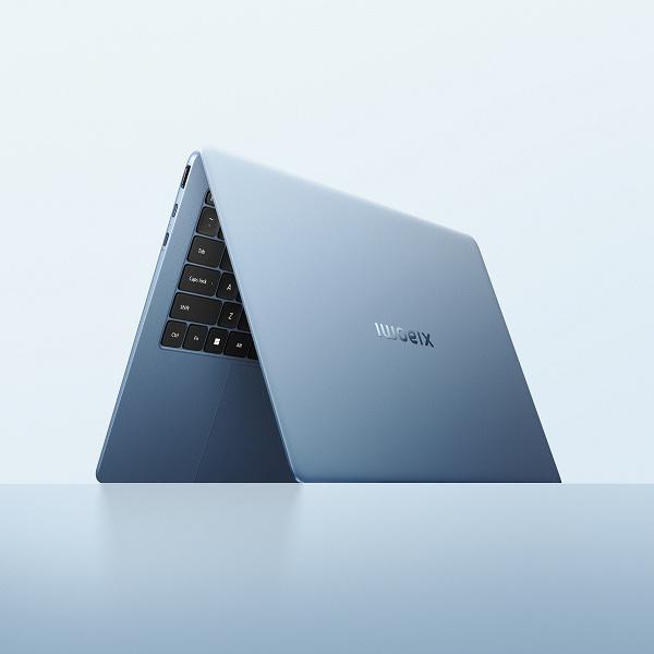 Первый за долгое время премиальный ноутбук Xiaomi Book Pro 14 получил полный набор портов: USB-A, USB-C, HDMI и 3,5-мм аудиоразъем Первый за долгое время премиальный ноутбук Xiaomi Book Pro 14 получил полный набор портов: USB-A, USB-C, HDMI и 3,5-мм аудиоразъем