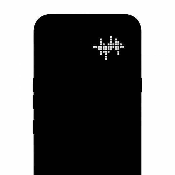 Nothing Phone (4a) Pro получит экран Glyph Matrix: новый тизер перед самым анонсом Nothing Phone (4a) Pro получит экран Glyph Matrix: новый тизер перед самым анонсом