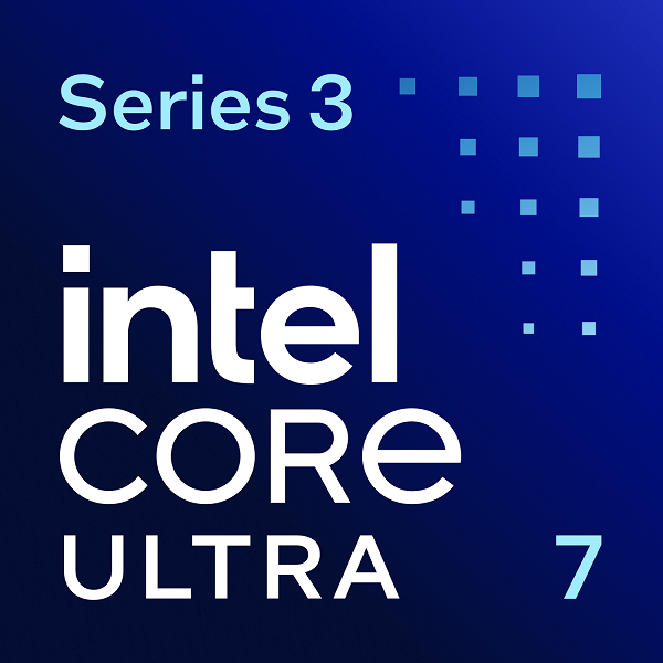 Intel Core Ultra 5 325 в первых тестах вплотную приблизился к производительности Core Ultra 7 355
