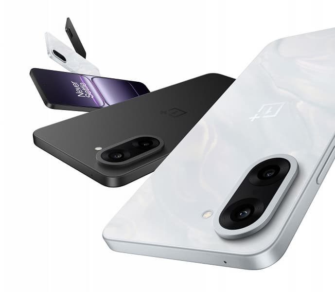 OnePlus Nord CE6 Lite за 0: раскрыты характеристики нового смартфона OnePlus Nord CE6 Lite за 0: раскрыты характеристики нового смартфона