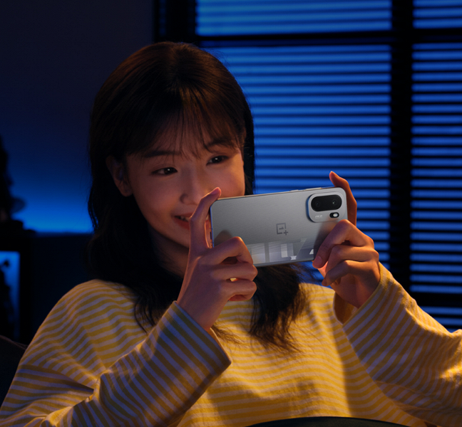 Апрельский релиз OnePlus Ace 6 Ultra: Dimensity 9500, экран 165 Гц и мощная батарея Апрельский релиз OnePlus Ace 6 Ultra: Dimensity 9500, экран 165 Гц и мощная батарея