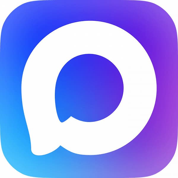 Безопасность конфиденциальных данных в мессенджере Max подтверждена официальными лицензиями